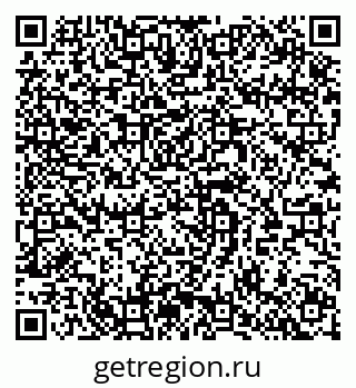 79064918947