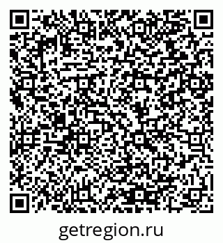 79064918949