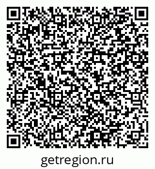 79064918951