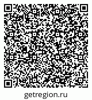 79064918952