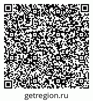 79064918954