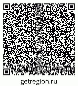 79064918955