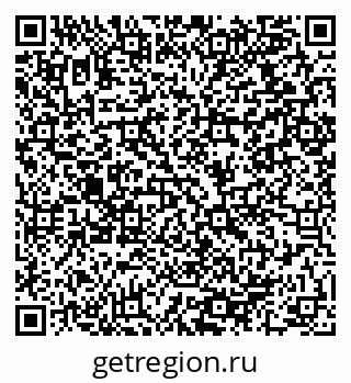 79064918956