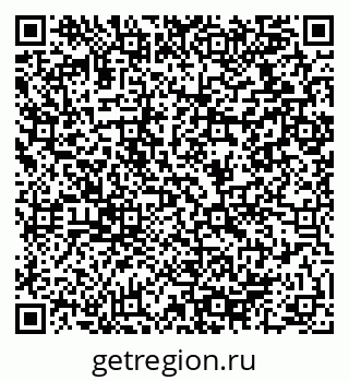 79064918957