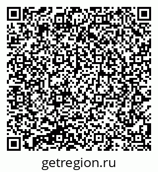 79064918959