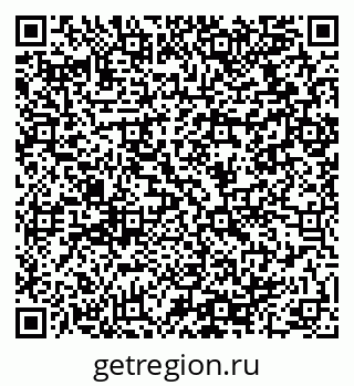 79064918960