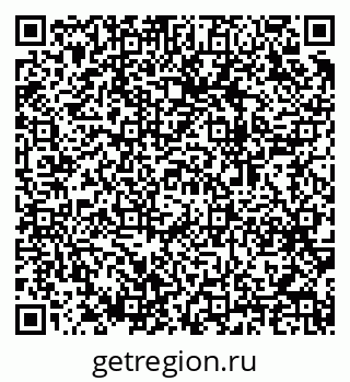 79064918962