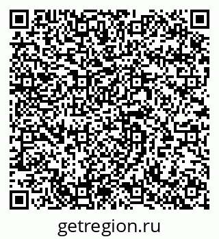 79064918963