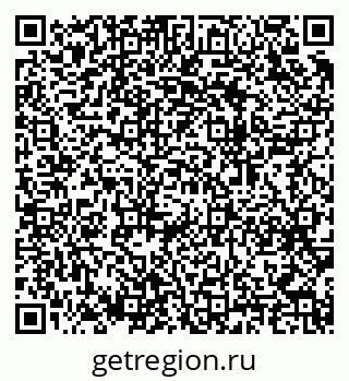 79064918966