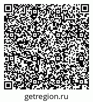 79064918967