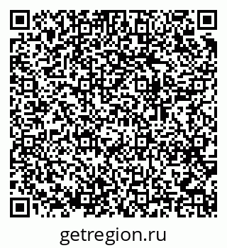 79064918968