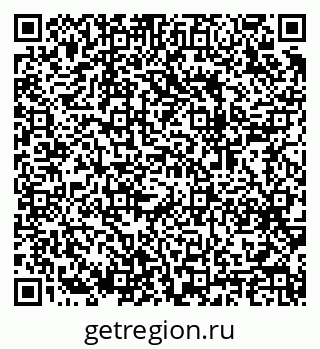 79064918973