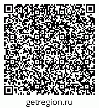 79064918974