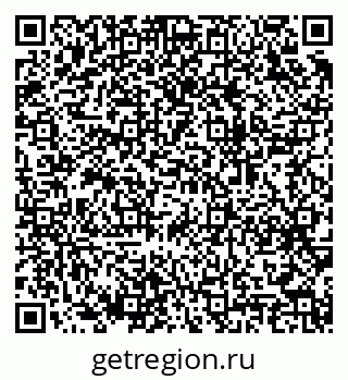 79064918975