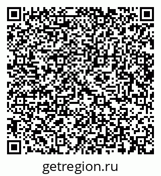 79064918976