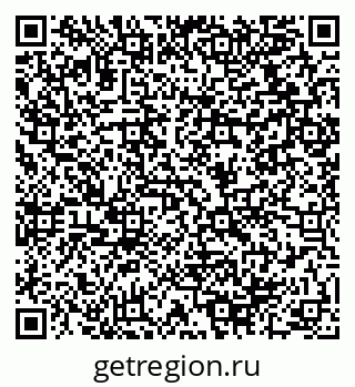 79064918978