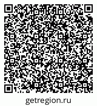 79064918981