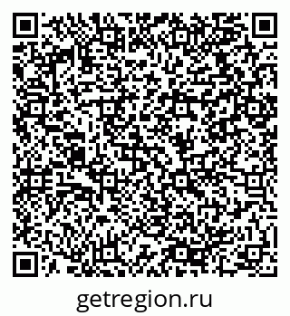 79064918984