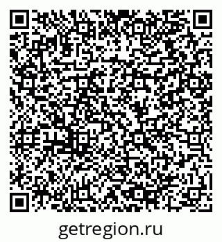 79064918985