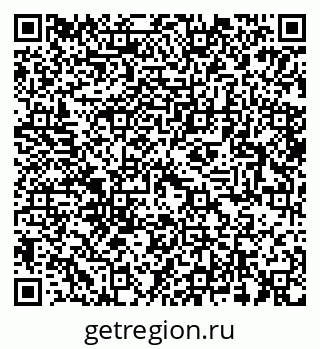 79064918986