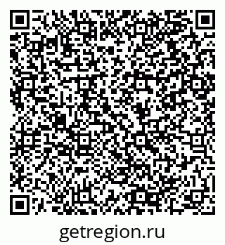 79064918988