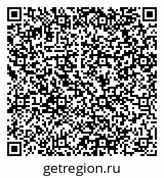 79064918989