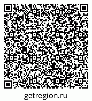 79064918990