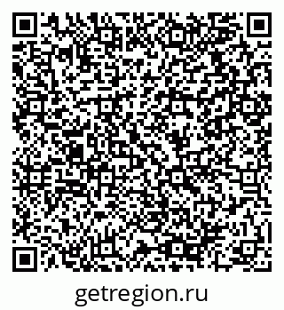 79064918991