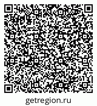 79064918994