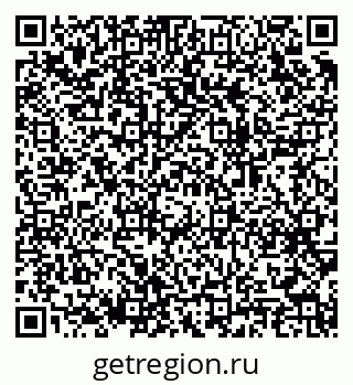 79064918995