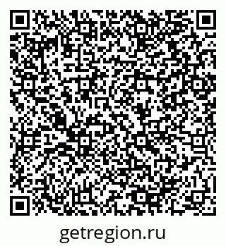 79064918998