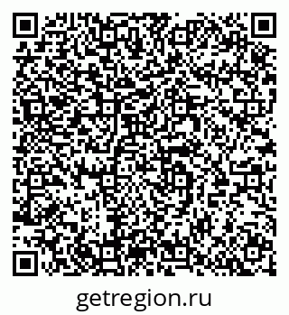 79064918999