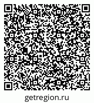 79064919000