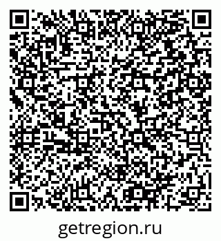 79064919001