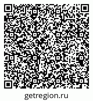 79064919003