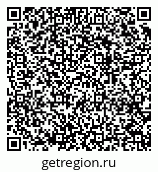 79064919006