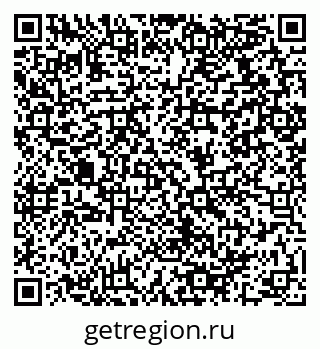 79064919007