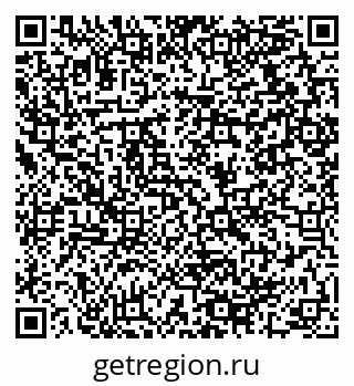 79064919008