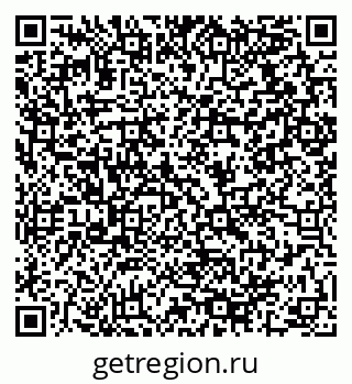 79064919009