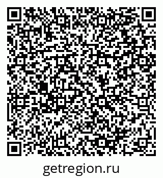 79064919010