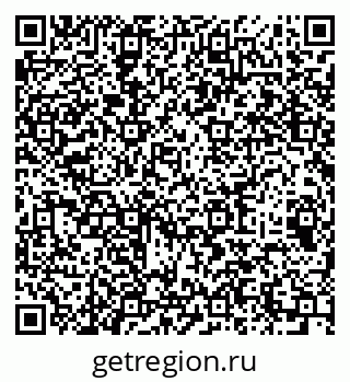79064919011