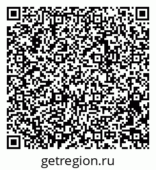 79064919013