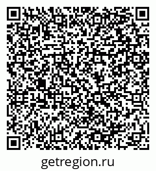 79064919014