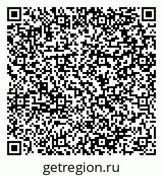 79064919015