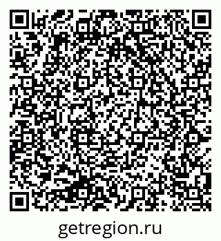 79064919016