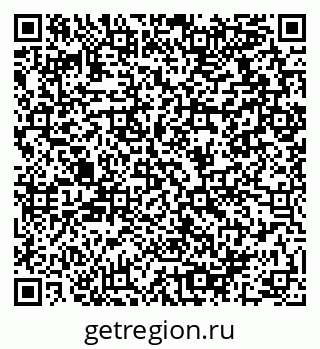 79064919017
