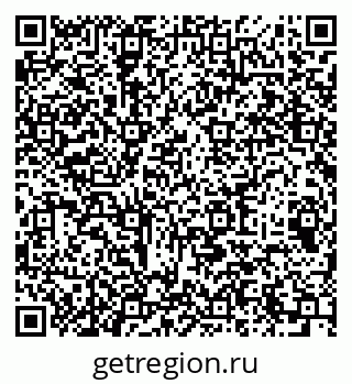 79064919019