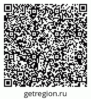 79064919021