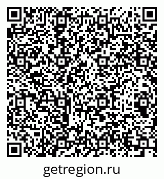 79064919023