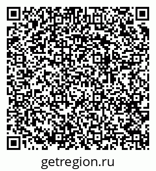 79064919024